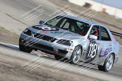 media/Sep-27-2025-24 Hours of Lemons (Sat) [[04fd3ac4ac]]/12pm (Outside Grapevine)/